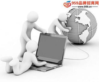 連接與共鳴 互聯(lián)網(wǎng)時(shí)代的營(yíng)銷核心精神探析