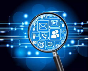 互聯(lián)網(wǎng)營(yíng)銷的價(jià)值與意義 連接、增長(zhǎng)與變革