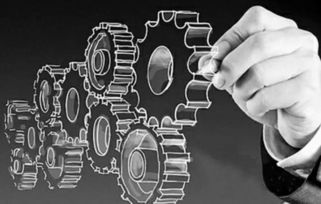 2016品牌營(yíng)銷 擁抱網(wǎng)絡(luò)技術(shù)服務(wù)，開(kāi)啟互聯(lián)網(wǎng)新紀(jì)元