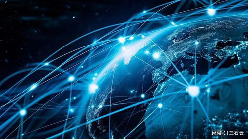 跨境電商海外營(yíng)銷新策略 精準(zhǔn)投放與海外互聯(lián)網(wǎng)專線雙輪驅(qū)動(dòng)