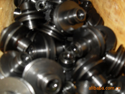 富陽市洞橋鎮(zhèn)宏億五金廠 專業(yè)供應(yīng)織帶機(jī)、紡機(jī)配件，助力紡織業(yè)高效生產(chǎn)