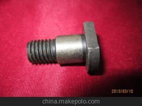 淮陽縣宏達紡織機械 深耕紡織配件專業制造，鑄就品質紡機配件供應商