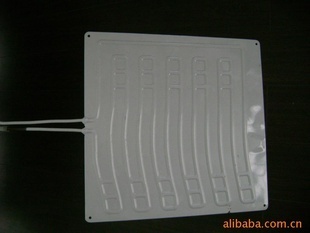 專注特款供應(yīng) 中等吹脹式蒸發(fā)器在紡機(jī)配件領(lǐng)域的應(yīng)用與優(yōu)勢(shì)